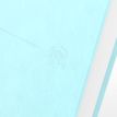 3147280219375-Agenda de poche Oxford Senso - 1 semaine sur 2 pages - 9 x 17 cm - bleu - Hamelin--2