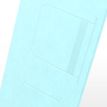3147280219375-Agenda de poche Oxford Senso - 1 semaine sur 2 pages - 9 x 17 cm - bleu - Hamelin--3