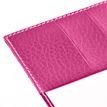 3147280218880-Agenda Oxford Mode - 1 semaine sur 2 pages - 10 x 15 cm - rose - Hamelin--3