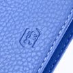 3147280218965-Agenda Oxford Mode - 1 semaine sur 2 pages - 10 x 15 cm - bleu clair - Hamelin--1