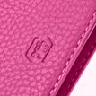 3147280219047-Agenda Oxford Mode - 1 semaine sur 2 pages - 9 x 17 cm - rose - Hamelin--2