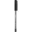4004675004581-Schneider Tops 505 M- Stylo-bille - Noir – Pointe Moyenne avec Corps Transparent et Capuchon Clip--2