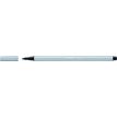STABILO Pen 68 - Feutre pointe moyenne - gris froid clair