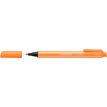 STABILO PointMax - Feutre d'écriture - pointe moyenne - orange