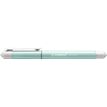 4006381539692-STABILO beCrazy! - Roller encre bleue - 0,5 mm - corps fin - turquoise--1