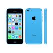 3663262003614-Apple iPhone 5c - bleu - 4G LTE - 32 Go - GSM - smartphone-Multi-angle-5