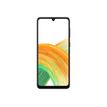 8806094067989-Samsung Galaxy A33 - Smartphone - 5G - 6/128 Go - noir-Avant-0