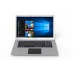 3663792018621-Thomson NEO BN15C8TU512 - PC portable 15.6" - Intel Celeron - 8 Go RAM - 512 Go SSD--0
