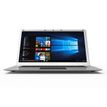 3663792018621-Thomson NEO BN15C8TU512 - PC portable 15.6" - Intel Celeron - 8 Go RAM - 512 Go SSD--1