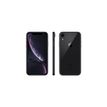 3701083036586-Apple iphone XR - smartphone reconditionné grade A - 4G - 128 Go - noir--2