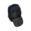 5051794030259-Targus Octave - Sac à dos pour ordinateur portable 15,6" - bleu--9
