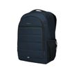 5051794030259-Targus Octave - Sac à dos pour ordinateur portable 15,6" - bleu--0