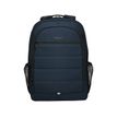 5051794030259-Targus Octave - Sac à dos pour ordinateur portable 15,6" - bleu--1