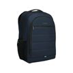 5051794030259-Targus Octave - Sac à dos pour ordinateur portable 15,6" - bleu--2