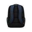 5051794030259-Targus Octave - Sac à dos pour ordinateur portable 15,6" - bleu--3
