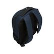 5051794030259-Targus Octave - Sac à dos pour ordinateur portable 15,6" - bleu--4