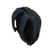 5051794030259-Targus Octave - Sac à dos pour ordinateur portable 15,6" - bleu--5