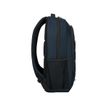 5051794030259-Targus Octave - Sac à dos pour ordinateur portable 15,6" - bleu--6