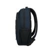 5051794030259-Targus Octave - Sac à dos pour ordinateur portable 15,6" - bleu--7
