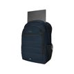 5051794030259-Targus Octave - Sac à dos pour ordinateur portable 15,6" - bleu--8