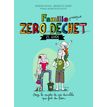 9782365491877-Ze Guide - Famille presque Zéro Déchet--0