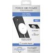 3571211467441-BigBen - Chargeur induction sans fil + adaptateur secteur - Compatible MagSafe--1