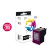 Cartouche compatible HP 305X - cyan, magenta, jaune - Switch 