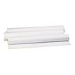 3329681259505-Clairefontaine - Bobine de traceur - Rouleau A1 (61 cm x 45 m) - 120 g/m²--0