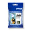 Brother LC421XL - noir - cartouche d'encre originale