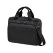 Samsonite Mysight - Sacoche pour ordinateur portable 14,1" - noir