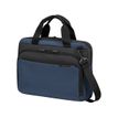 5400520098689-Samsonite Mysight - Sacoche pour ordinateur portable 14,1" - bleu--0