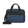 5400520098689-Samsonite Mysight - Sacoche pour ordinateur portable 14,1" - bleu--1
