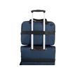 5400520098689-Samsonite Mysight - Sacoche pour ordinateur portable 14,1" - bleu--2