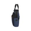 5400520098689-Samsonite Mysight - Sacoche pour ordinateur portable 14,1" - bleu--3