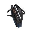 5400520098689-Samsonite Mysight - Sacoche pour ordinateur portable 14,1" - bleu--4