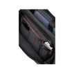 5400520098689-Samsonite Mysight - Sacoche pour ordinateur portable 14,1" - bleu--5