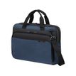 Samsonite Mysight - Sacoche pour ordinateur portable 15,6" - bleu