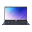 4711081408390-ASUS E410 - PC portable 14" - Intel Pentium N5030 - 4 Go RAM - 128 Go eMMC--0