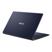 4711081408390-ASUS E410 - PC portable 14" - Intel Pentium N5030 - 4 Go RAM - 128 Go eMMC--1