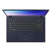 4711081408390-ASUS E410 - PC portable 14" - Intel Pentium N5030 - 4 Go RAM - 128 Go eMMC--3