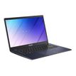 4711081408390-ASUS E410 - PC portable 14" - Intel Pentium N5030 - 4 Go RAM - 128 Go eMMC--4