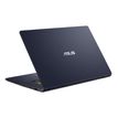 4711081408390-ASUS E410 - PC portable 14" - Intel Pentium N5030 - 4 Go RAM - 128 Go eMMC--5