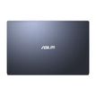 4711081408390-ASUS E410 - PC portable 14" - Intel Pentium N5030 - 4 Go RAM - 128 Go eMMC--6