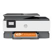 0195161213625-HP Officejet Pro 8012e All-in-One - Imprimante multifonction couleur A4 - Wi-Fi, éligible Instant Ink--6