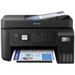 8715946684017-Epson EcoTank ET-4800 - imprimante multifonction jet d'encre couleur A4--0