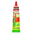 3134725014671-Cléopatre - Colle végétale forte "Biogum" en 30 gr avec embout précis--0
