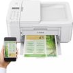 4549292185737-Canon PIXMA TR4651 - imprimante multifonction jet d'encre couleur A4 - Wifi, USB--4