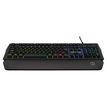 3760162064339-The G-Lab KEYZ PALLADIUM - Clavier filaire rétro-éclairé--1