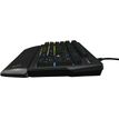3760162064339-The G-Lab KEYZ PALLADIUM - Clavier filaire rétro-éclairé--3