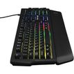 3760162064339-The G-Lab KEYZ PALLADIUM - Clavier filaire rétro-éclairé--2